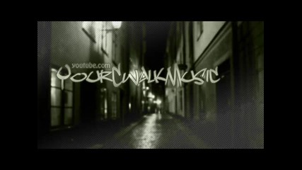 D Pryde - Bust In Your Face [yourcwalkmusic]