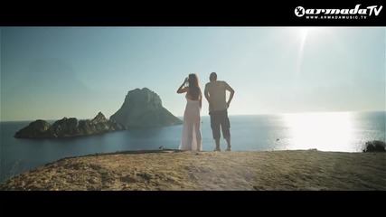 Aly & Fila meets Roger Shah feat Adrina Thorpe - Perfect Love ( Official Music Video )