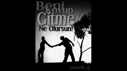 Kitme Kal.wmv