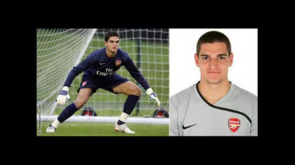 Arsenal 2008.wmv