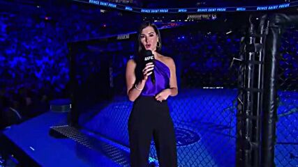 Ufc Part 3