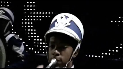 Omarion ft Gucci Mane - I Get It In