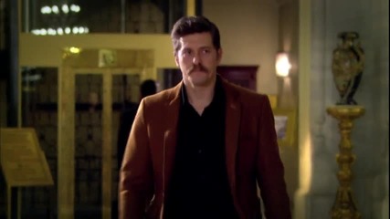 Семейството на Джемиле 54 еп. (3.сезон)