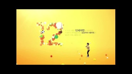 [ Бг Превод] Mblaq Hello Baby Ep6 Част 1/5