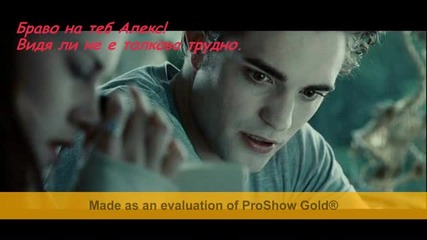 истинска любов епизод 8