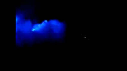 Kanye West amazing live @ gibson amphitheater 120908