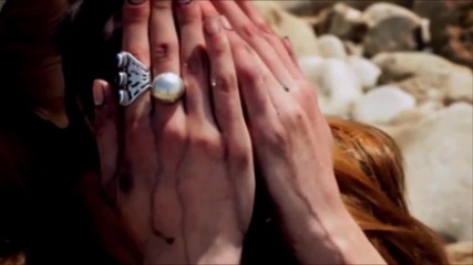 Lady Gaga - Gypsy ( Music Video )