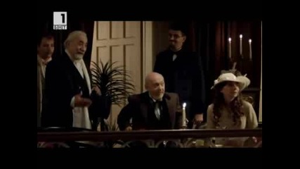 Хъшове (2009) епизод 2 част 2