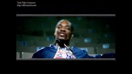 Xzibit Ft. Dr.dre & Snoop Dogg - X [hq]