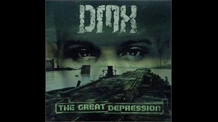 Dmx - Trina Moe