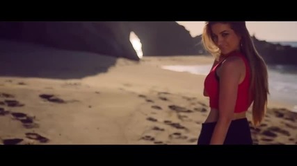 Sixto Rein - Mamacita ( Para mis fans)