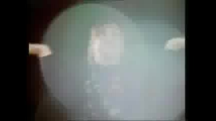 Katy Garbi Megamixpart 1 