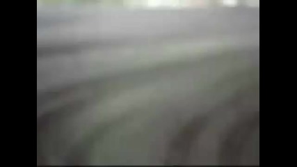 Porsche Gt3 Rs commercial 