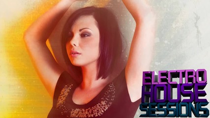 Electro House Music Mix 2013 _ Special 100k Subs Mix [ep.29]
