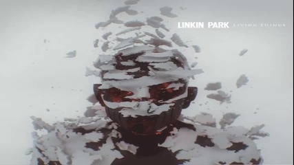 Linkin Park - Powerless