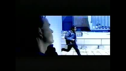 Sash - Stay