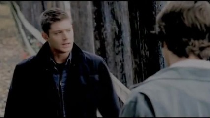 Невероятно! Supernatural :ll: Thoughts are so tempting :ll: