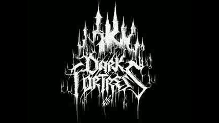 Dark Fortress - Pilgrim