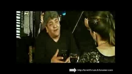 Цветелина И Сашо Роман