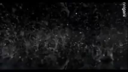 B-tribe - Hasta Luego - Goodbye