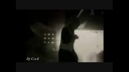 2pac Medley Me Against The World - C o Mix - une vidг©o Musique 