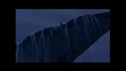 lauryn hill - lose myself (Surfs Up) OST