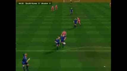 Eafc 2008 Patch Ver.3 Preview Trailer
