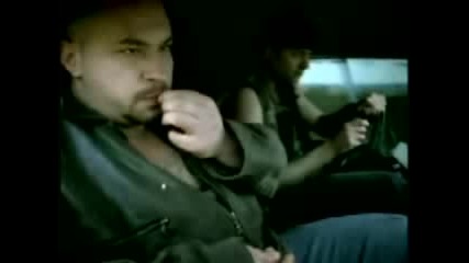 Funny Videos Creative Ads Collection Part 4