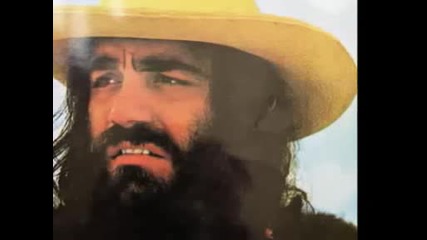 Demis Roussos - Come walz with me