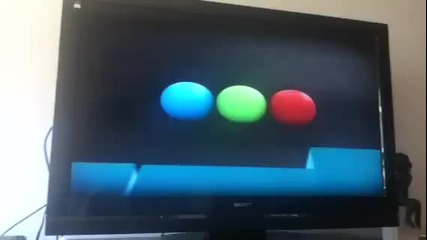 Demi Lovato Argentina Telefe Noticias
