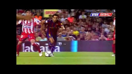 Viva Futbol Volume 40