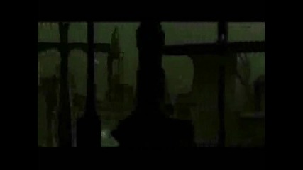 Van Hunter Vampire Helsing D Trailer