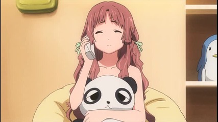 Ano Natsu de Matteru 5 Eng Subs [high]