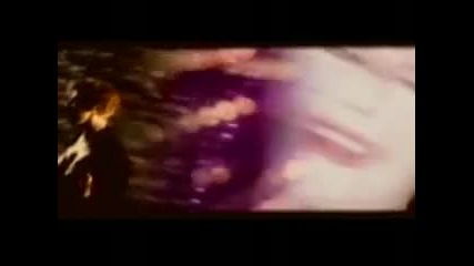 cocteau twins - heaven or las vegas [hq]