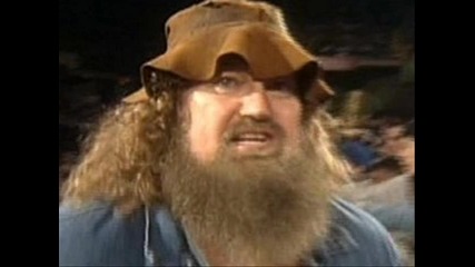 Hillbilly Jim Morris Pics + кънтри