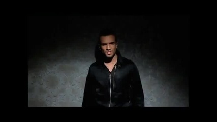 Крум - Прецака ме (official Video) 2010