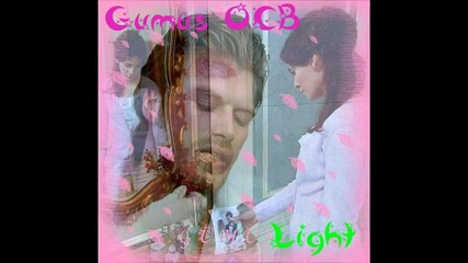 Gumus Soundtrack - Light