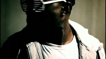 Kanye West - Stronger