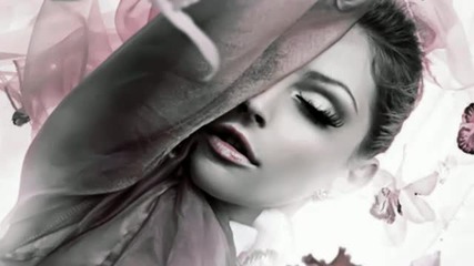 Dan Wilson ~ Come home angel...