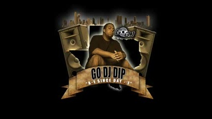 Big Chief Feat. Slim Thug and Bobby Valentino - Check (remix)