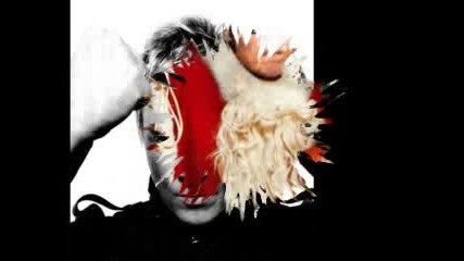 Prodigy - Smack my Bitch up ( Stoyan Tonev remix) 
