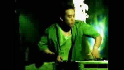 Linkin Park - One Step Closer