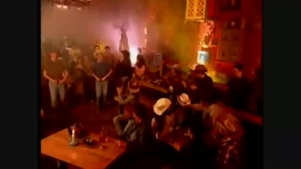 Росарио Монтес танцува с Франко в бар Алкала