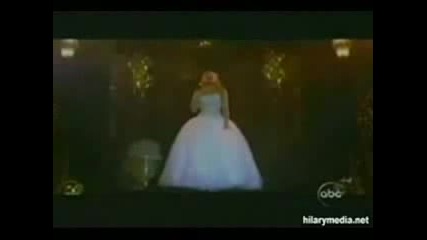 ~ººº~hilary duff story~ººº~