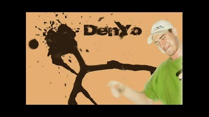 Denyo - Koi Govori 