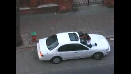 Тези май сериозно са откачили 