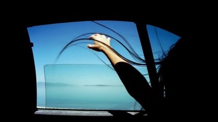 Anton Ishutin – Cant Get Enough (original mix)
