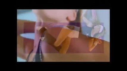 Eric Prydz - Call On Me