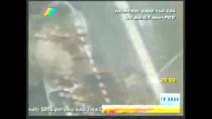 Mitar Miric - Umrecu Za Kafanskim Stolom