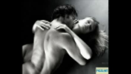 Black - White Picz + Lubimata Mi Hause Pesen 